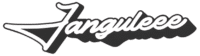 Janguleee Logo