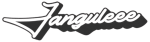 Janguleee Logo